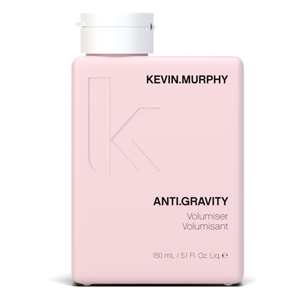 KEVIN.MURPHY Anti.Gravity Volumiser Brand New